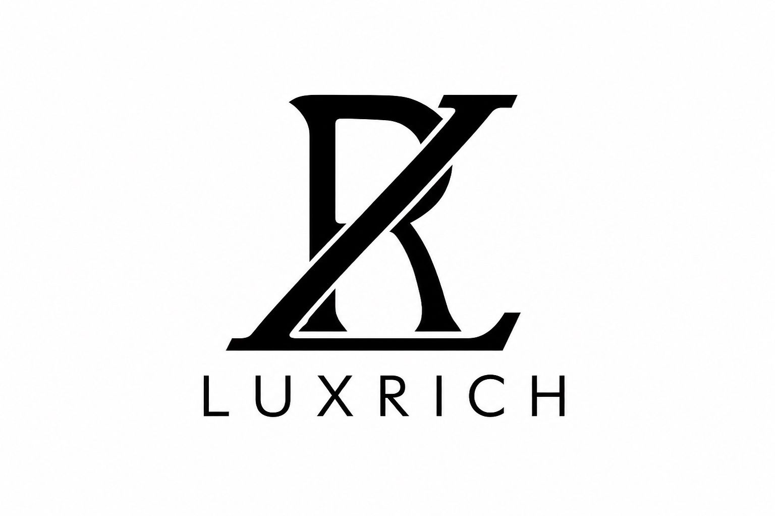 LUXRICH
