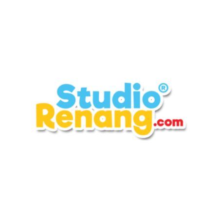 StudioRenang.com