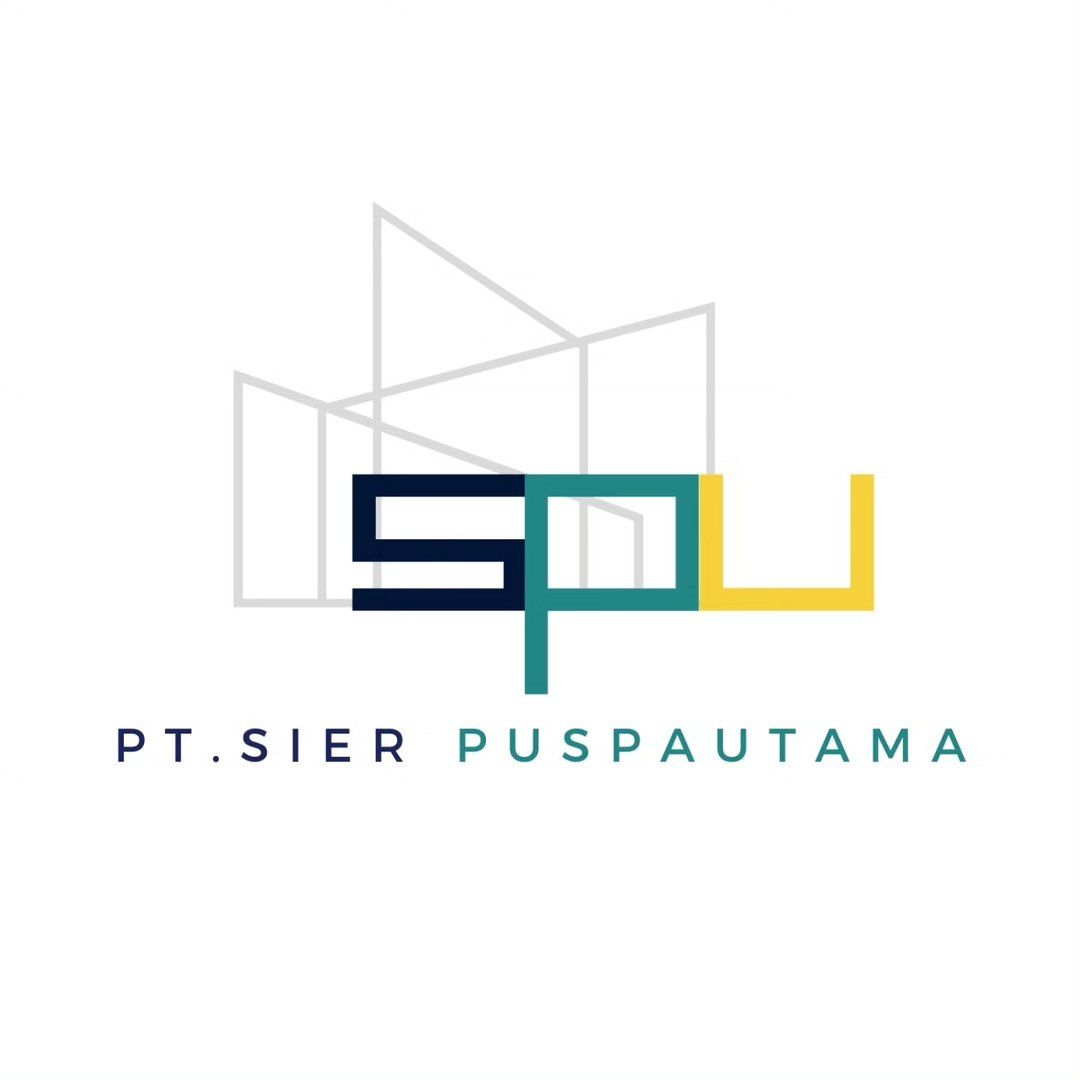 PT. SIER PUSPAUTAMA