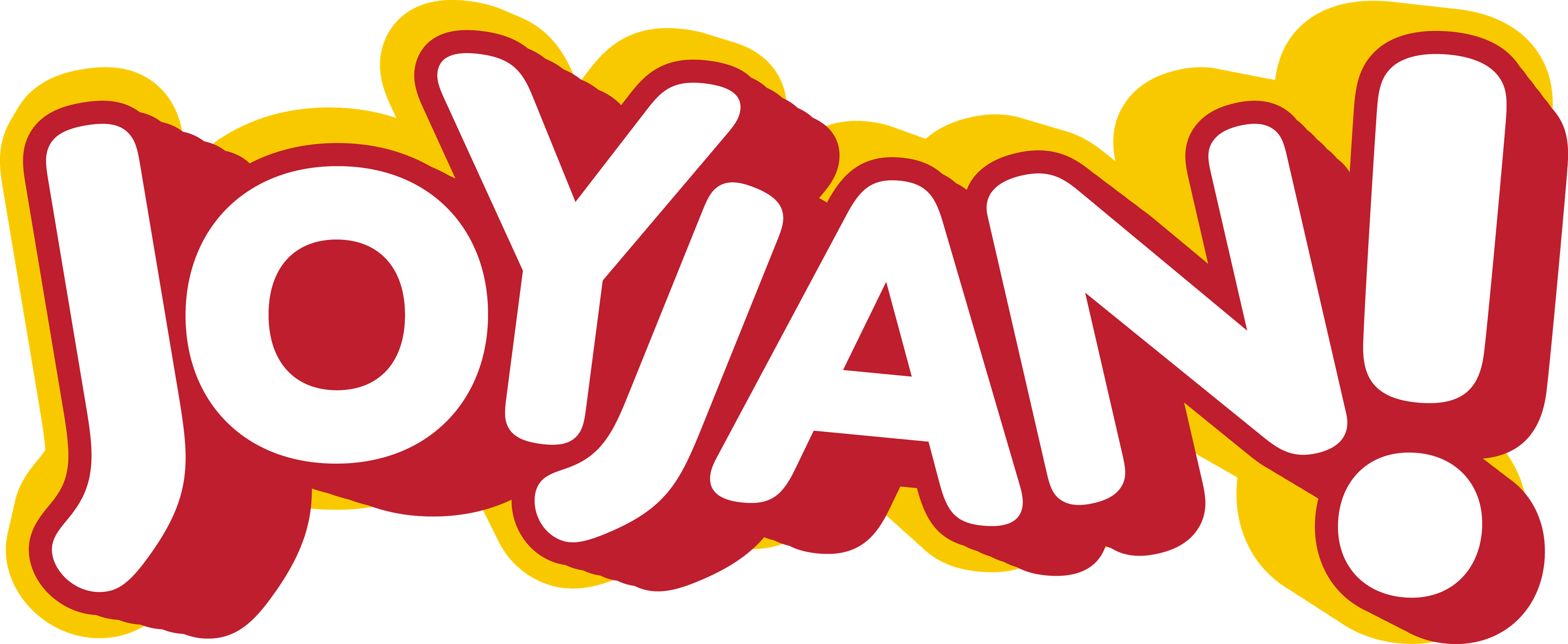 JAJANAN ANAK NUSANTARA