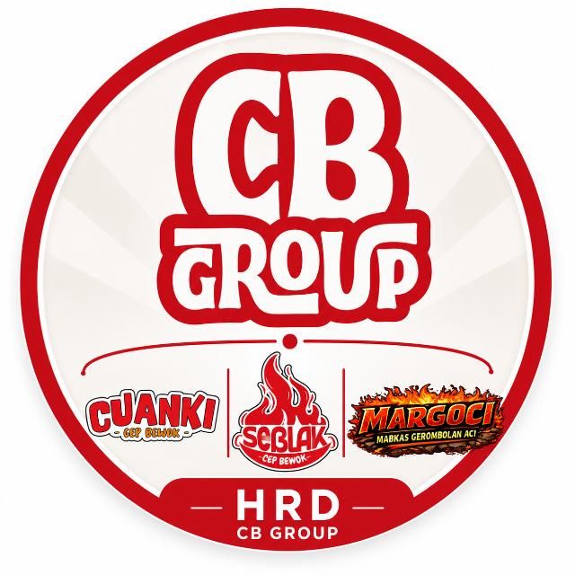 Cep Bewok Group