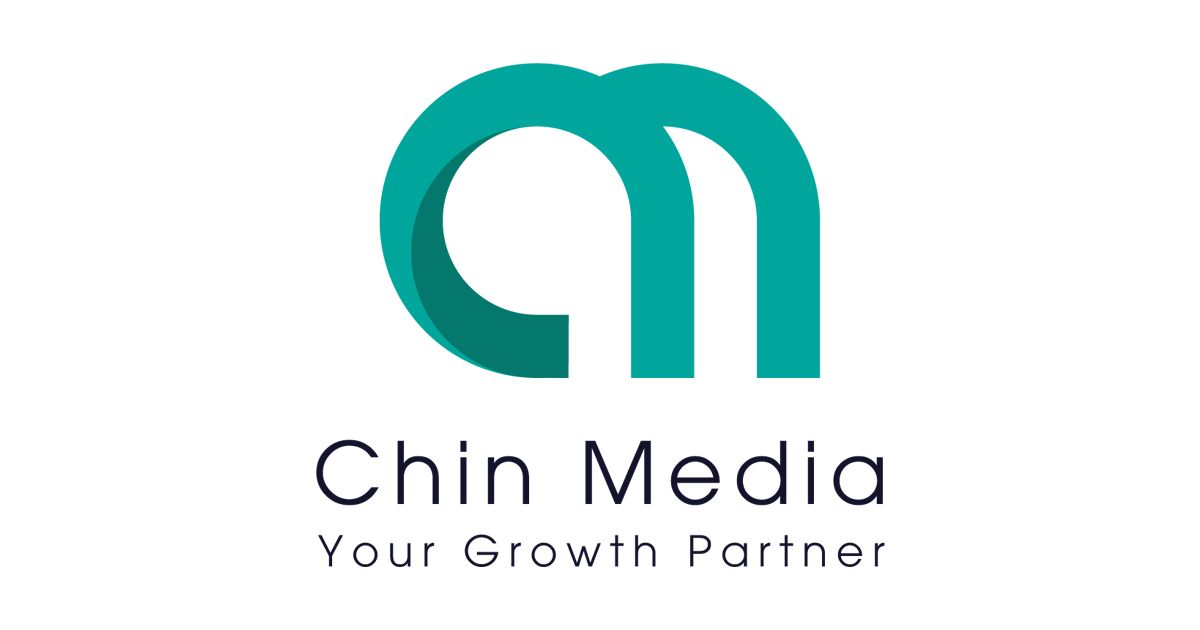 Công Ty TNHH Chin Media