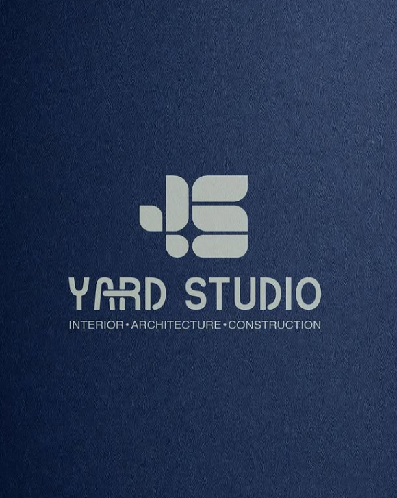 Yard Studio logo