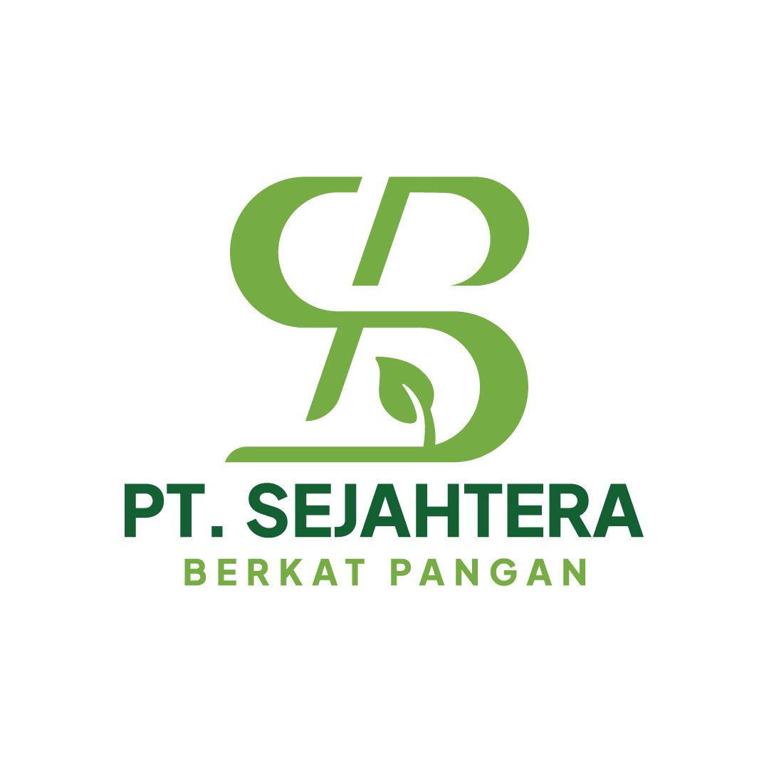 PT Sejahtera Berkat Pangan