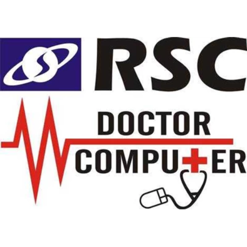 RSC KOMPUTER