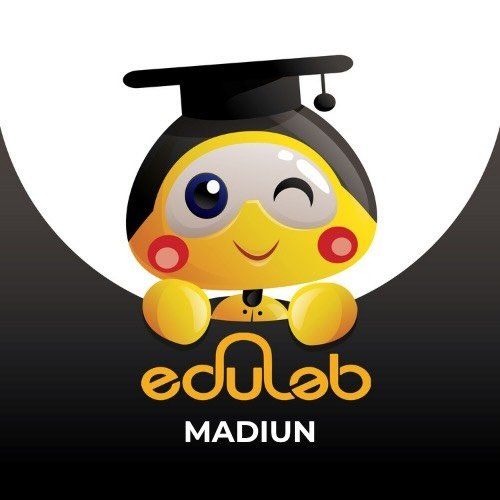 Edulab Madiun