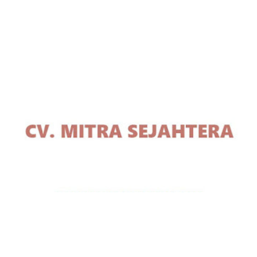 CV Mitra Sejahtera