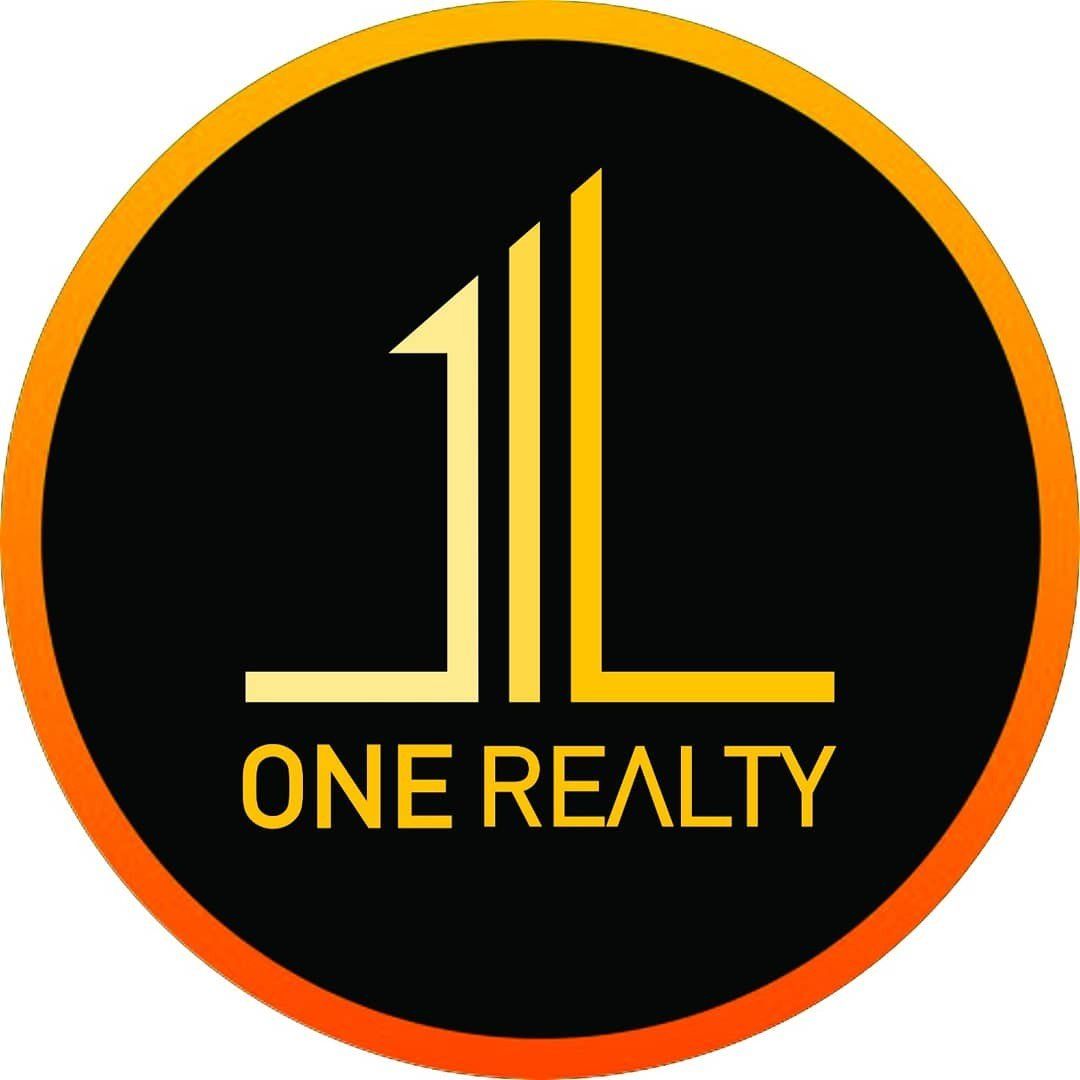 ONE REALTY Bandung