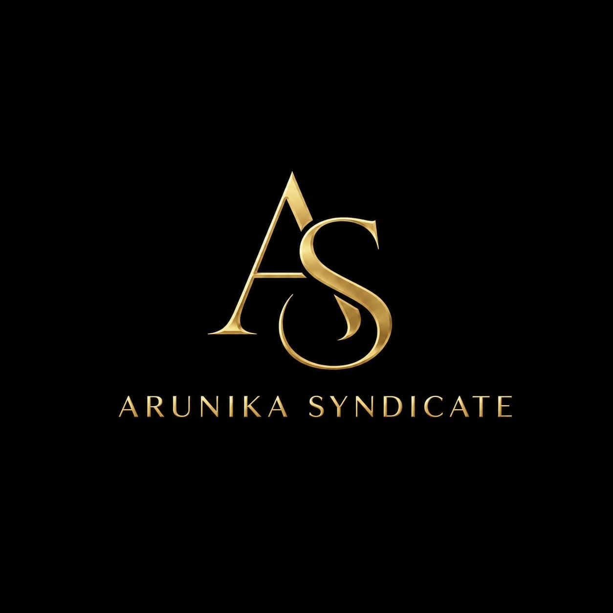 Arunika Syndicate