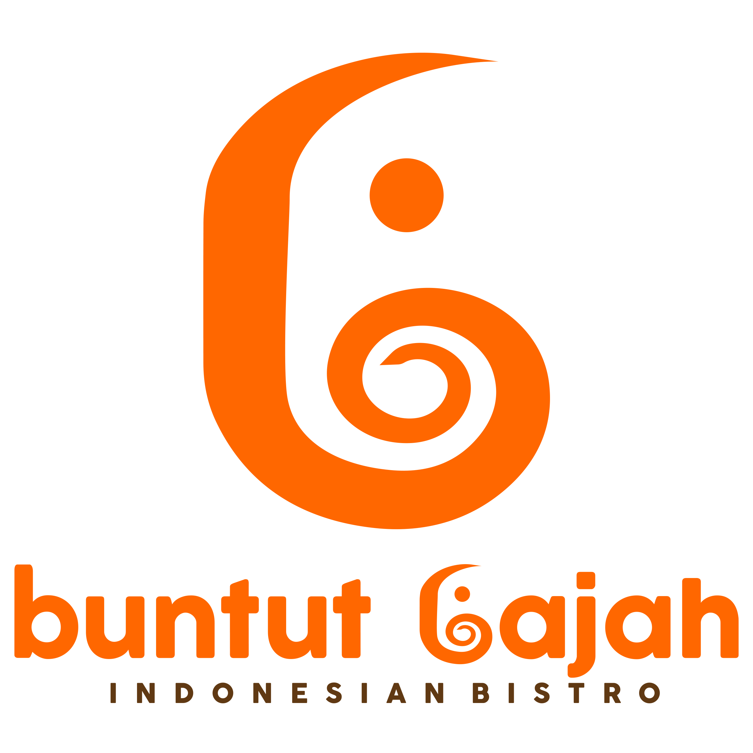 PT. Gajah Makmur Sejahtera