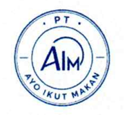 PT AYO IKUT MAKAN