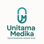 Apotek Unitama Medika