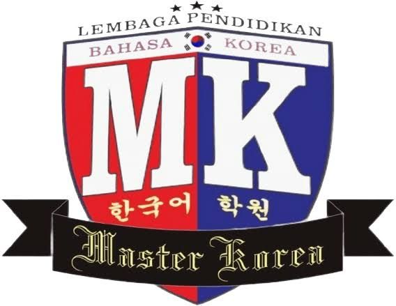 LPK Master Korea