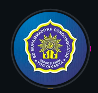 SD Muhammadiyah Condongcatur