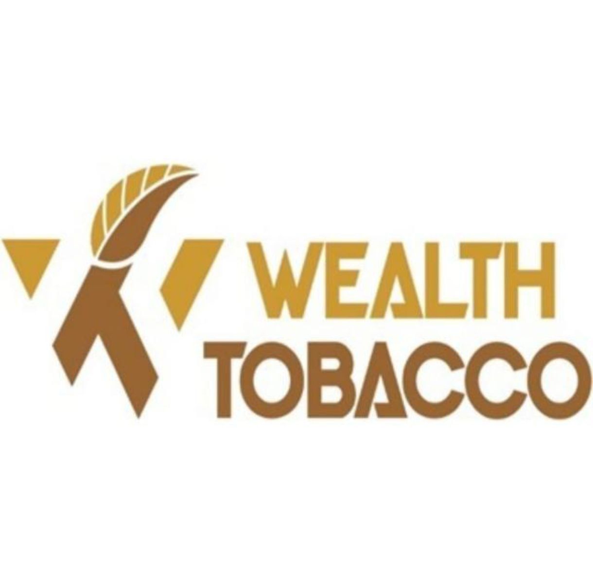 WEALTH TOBACCO