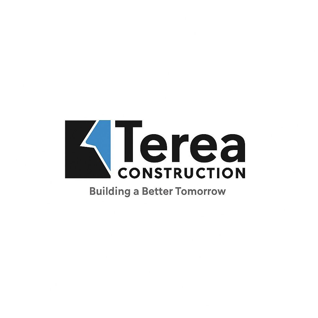 Terea Construction