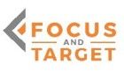 PT Fokus Target Solusi