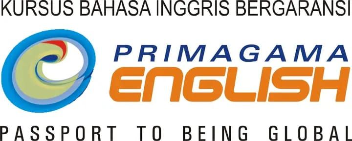 Primagama English
