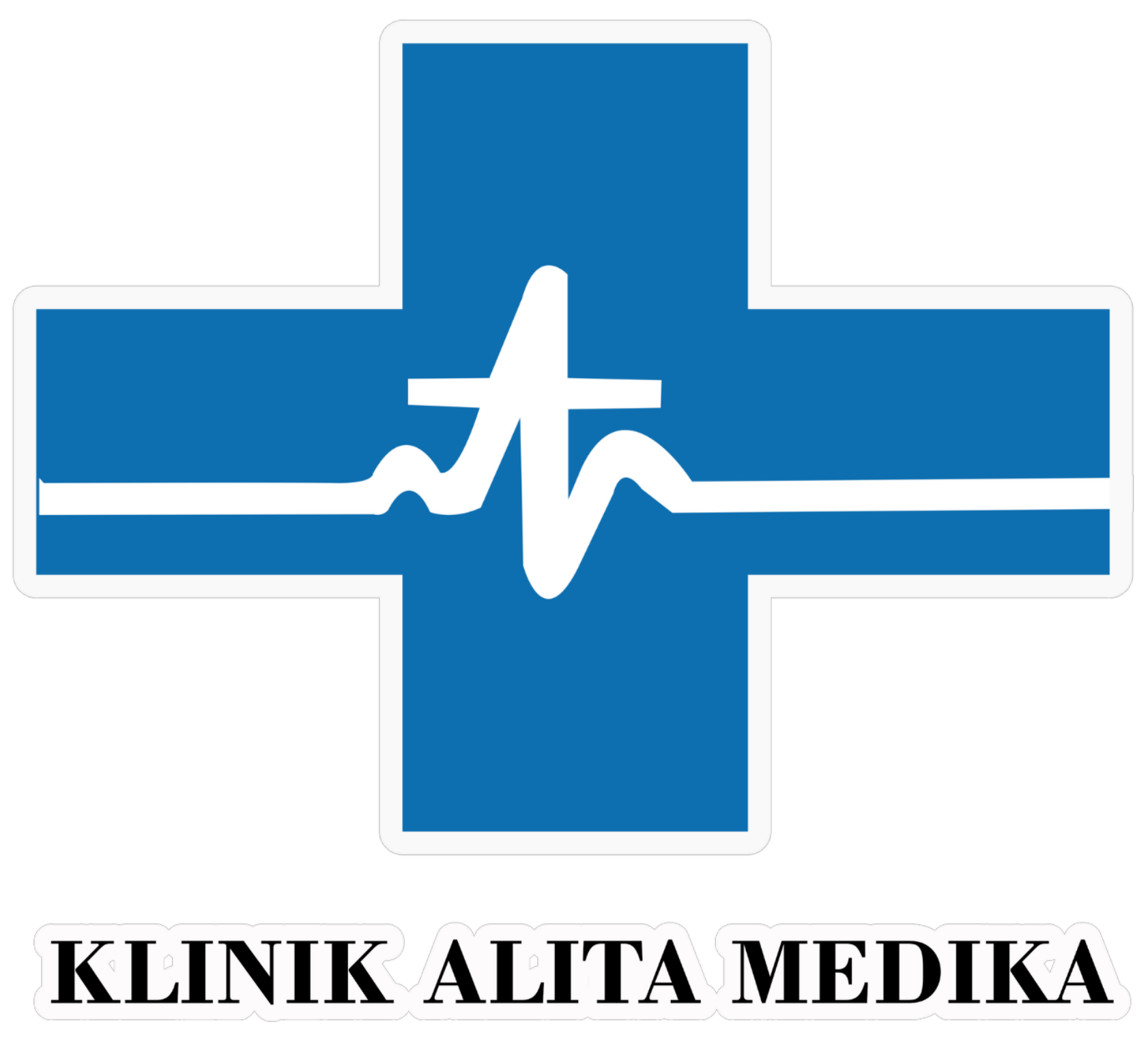 CEVE ALITA MEDIKA