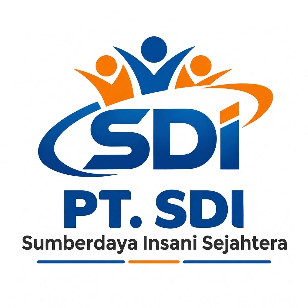 PT.SDI Sumberdaya Insani Sejahtera