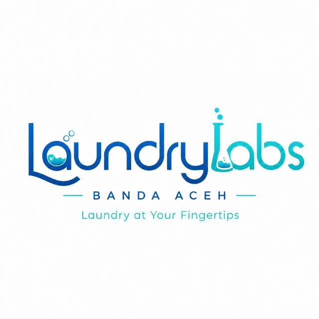 Laundry Labs Banda Aceh