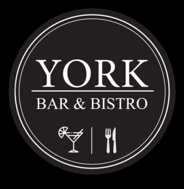 YORK BAR & BISRTO