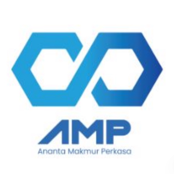 PT. Ananta Makmur Perkasa