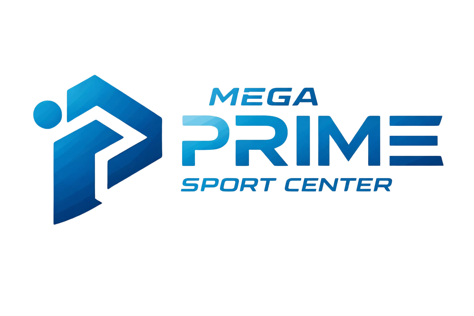 PT MEGA PRIME INDONESIA (MEGA PRIME GYM)
