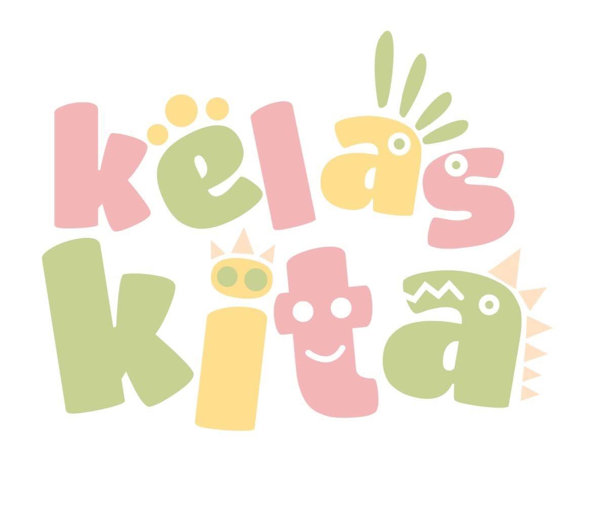 Kelas kita