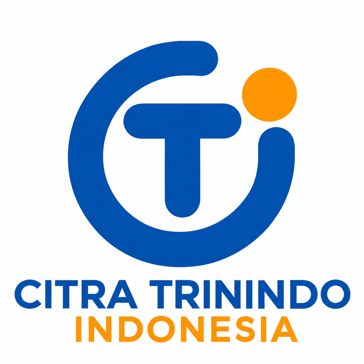 PT CITRA TRININDO INDONESIA