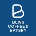 Blisscoffee and Eatery