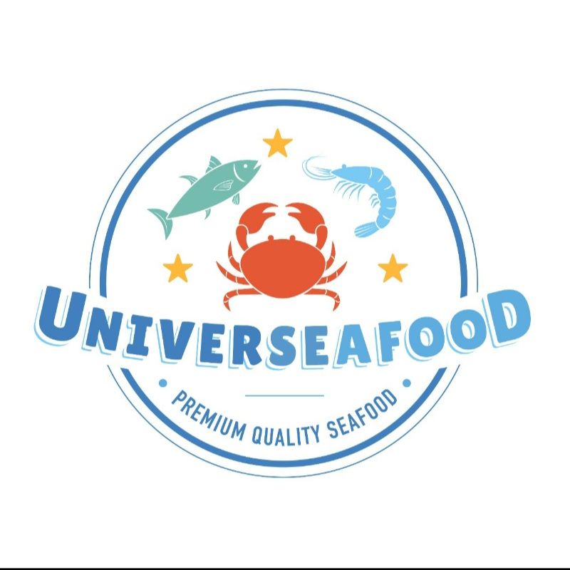 Universeafood