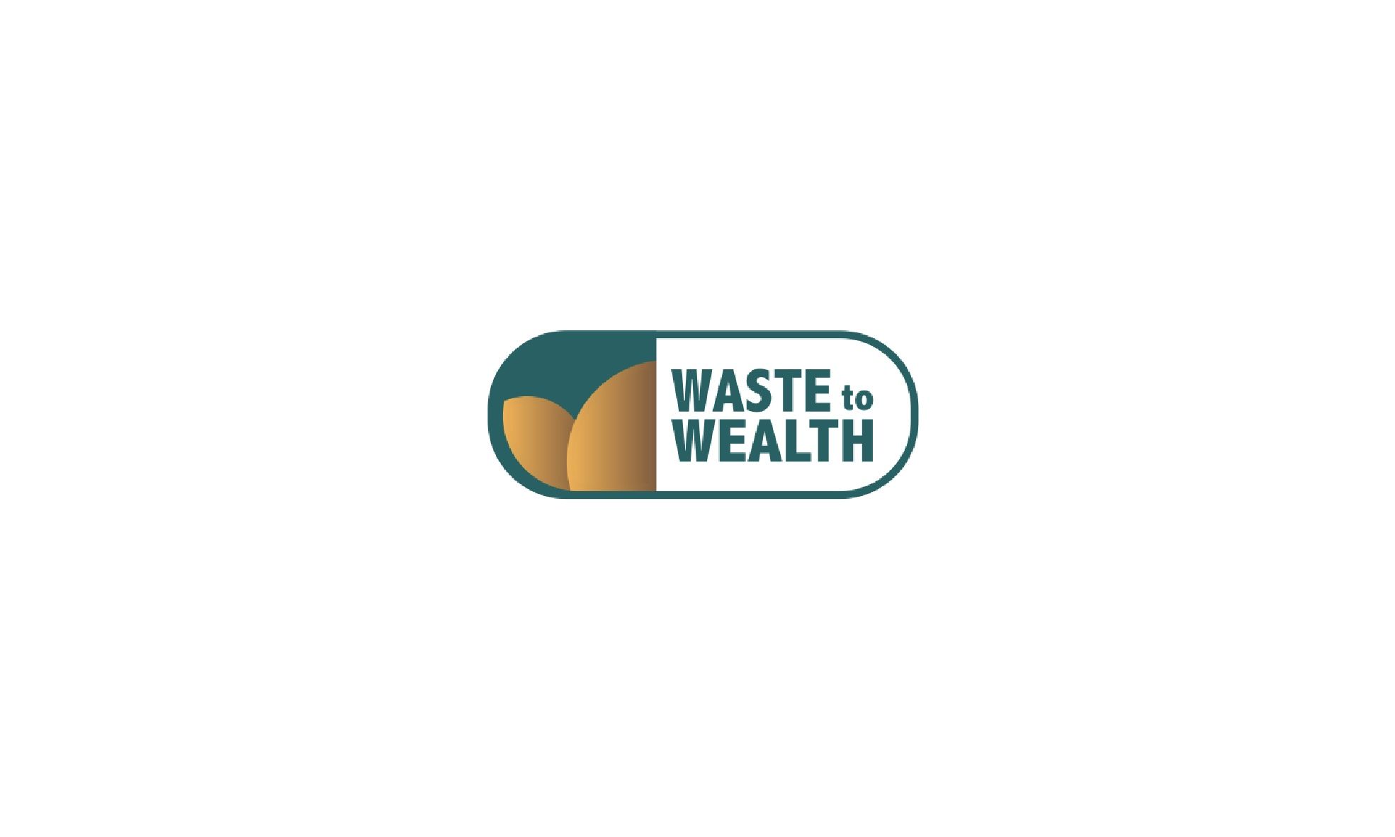 Waste to Wealth ID