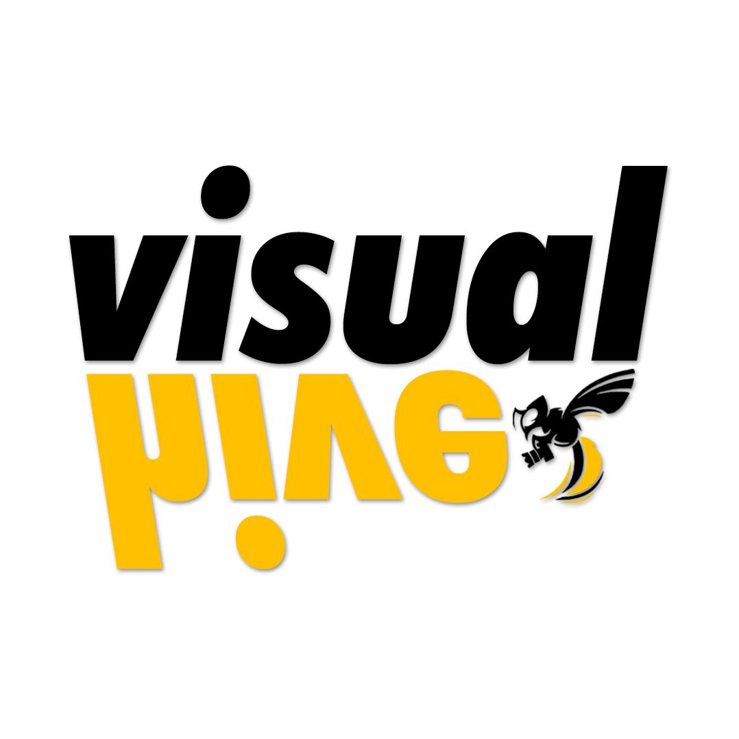 Visualhive Studio