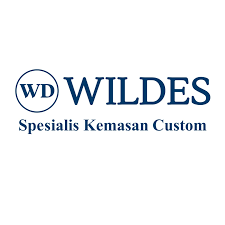 Wildes Packaging