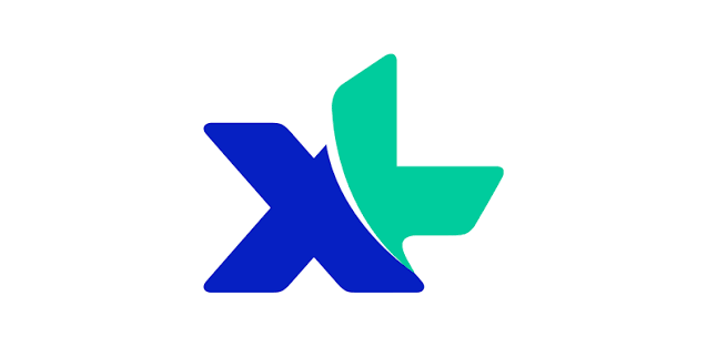XL Satu Bandung