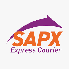 SAPX EXPRESS TASIKMALAYA