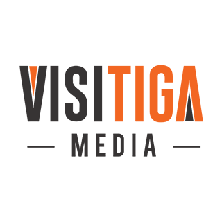 PT. Visitiga Media