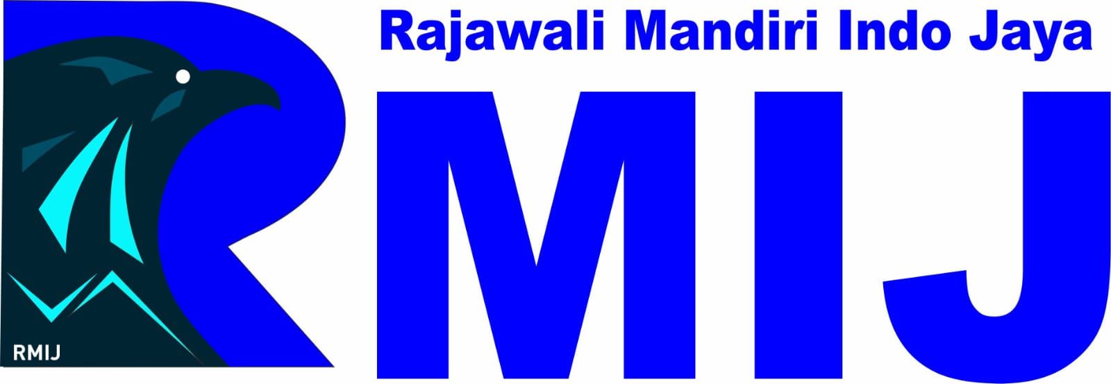 CV. RAJAWALI MANDIRI INDO JAYA