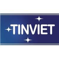 Công ty TNHH Đầu Tư Xuất Nhập Khẩu Tín Việt