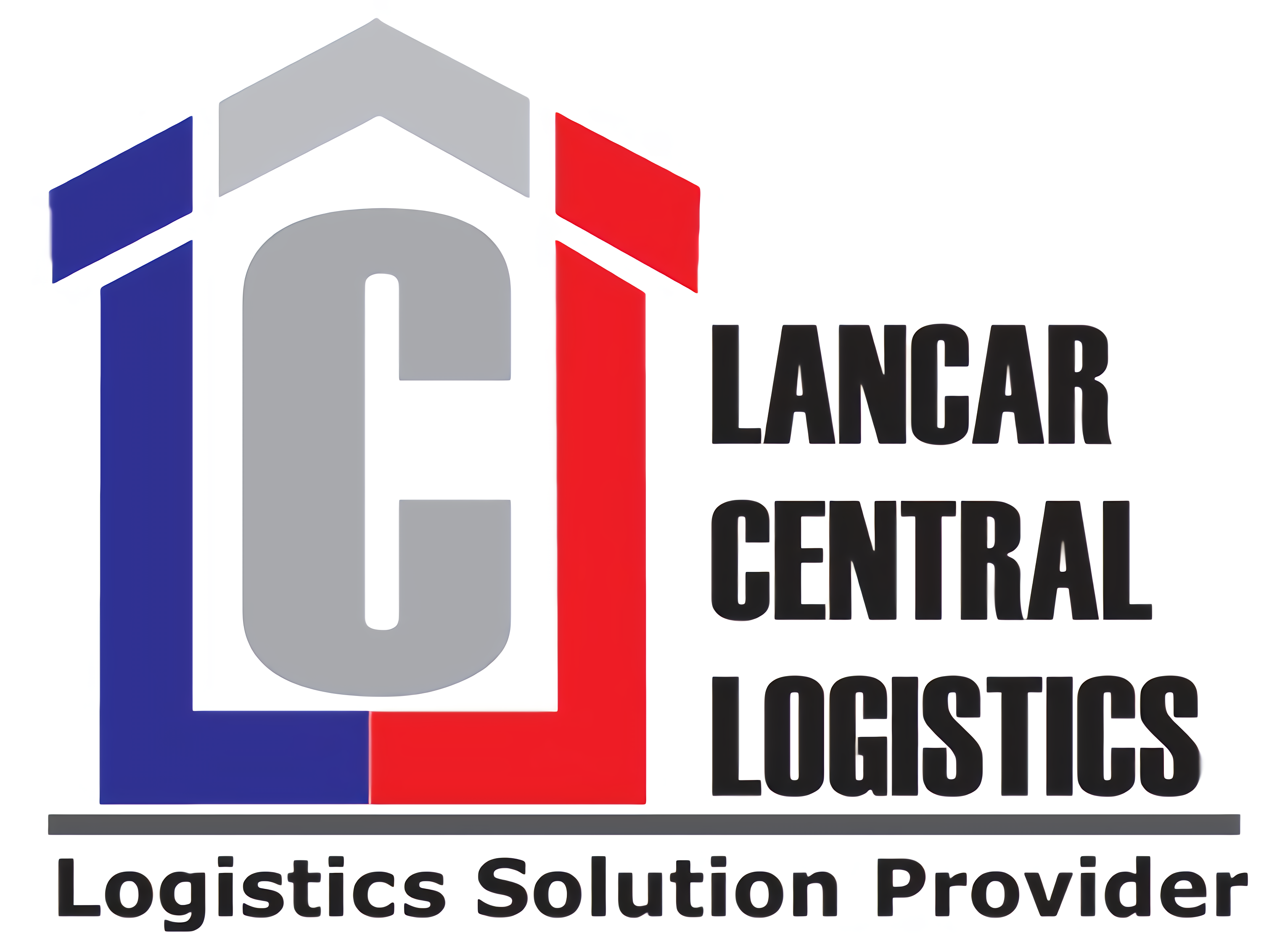 LANCAR CENTRAL LOGISTICS