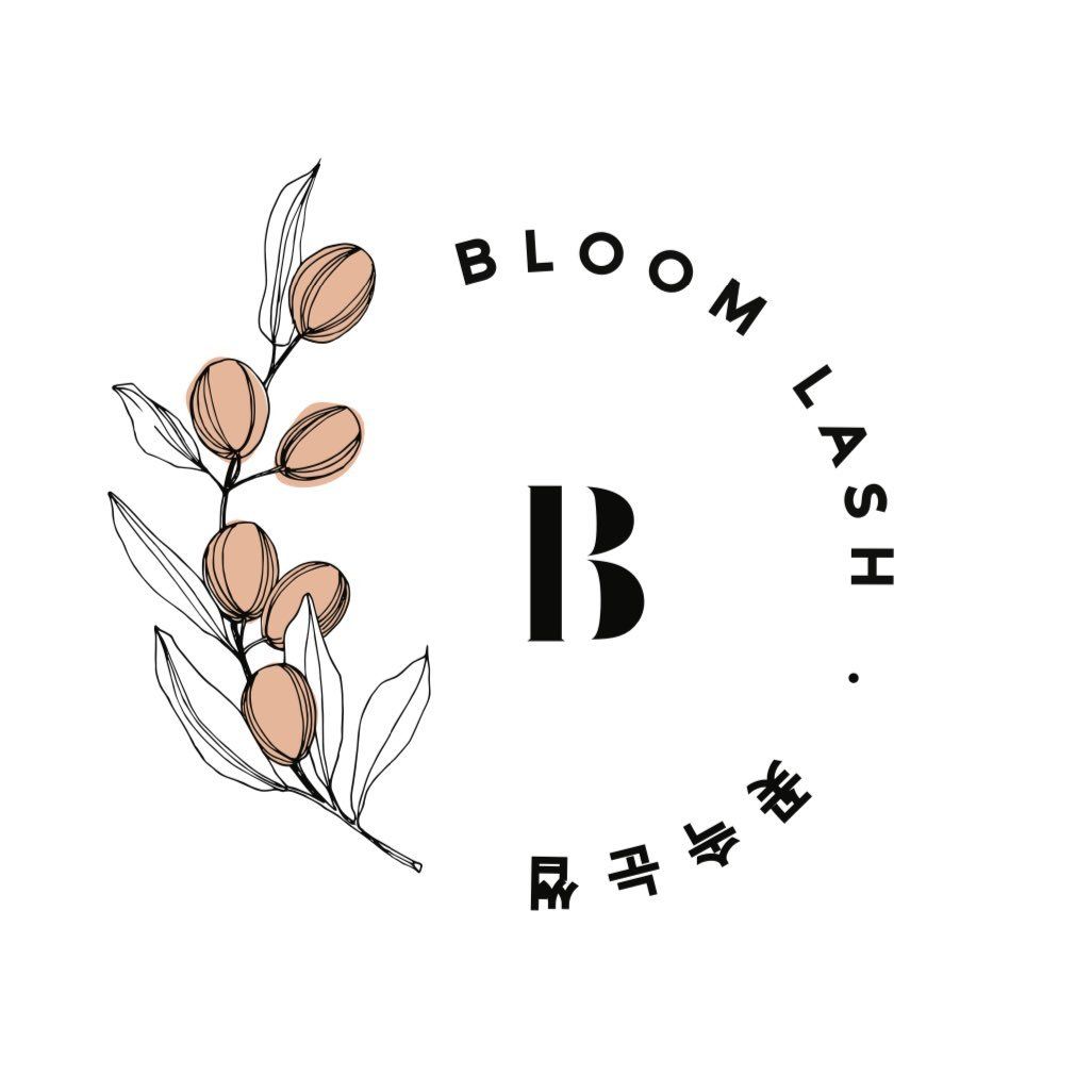 Bloom Lash