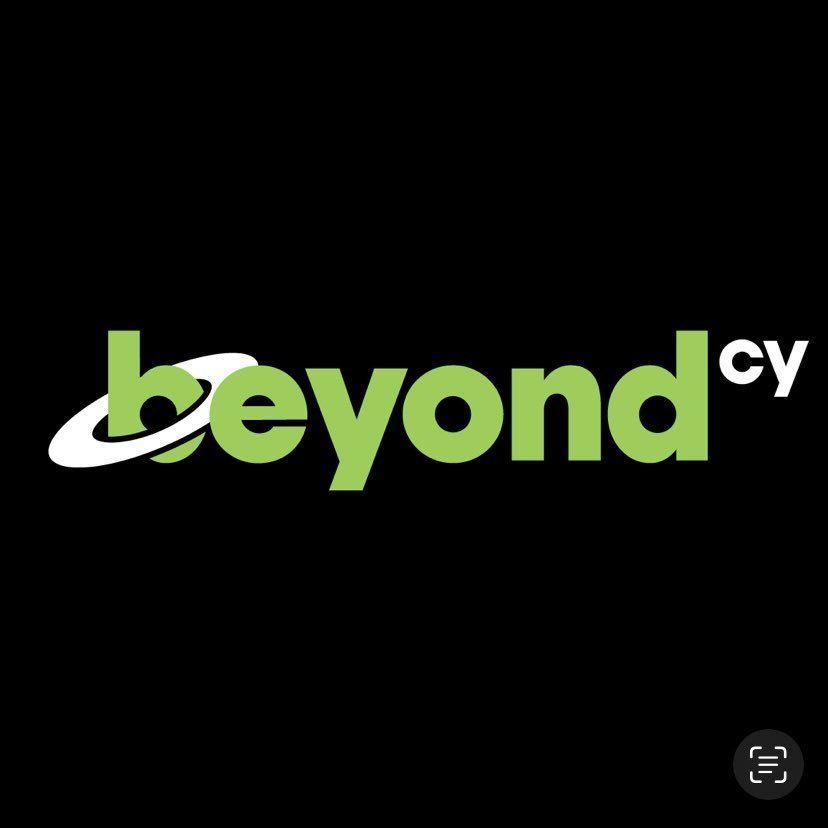 Beyondcy