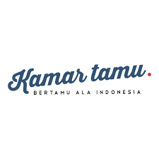 Kamar Tamu Indonesia