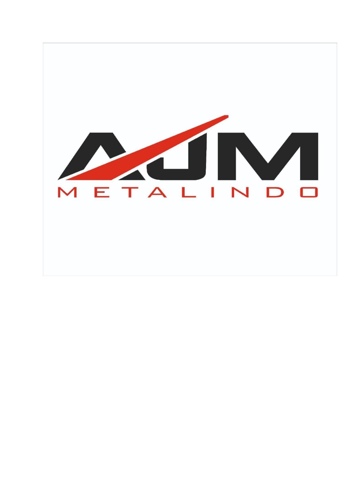 PT. Adorra Jaya Metalindo