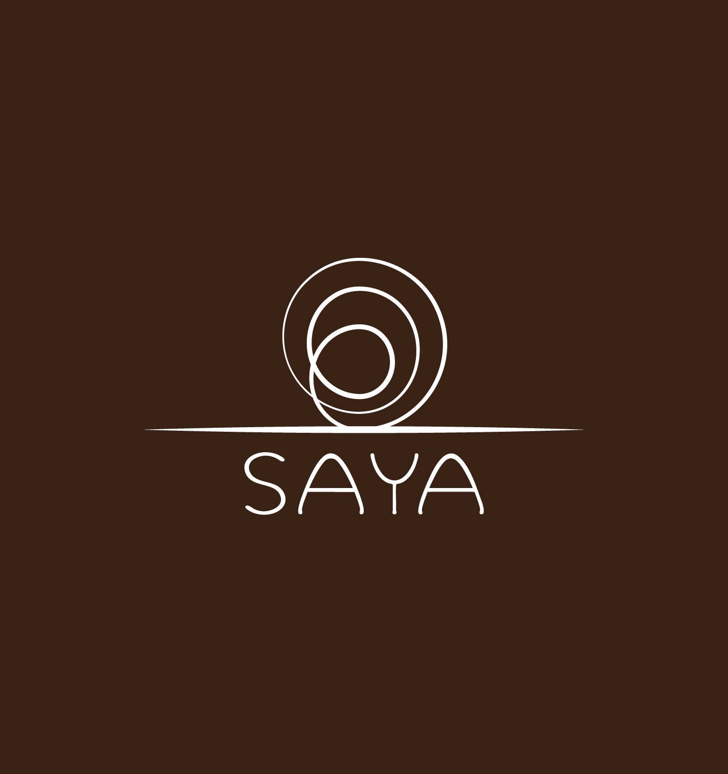 Saya Group