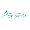 ATIXIS VIETNAM COMPANY LIMITED