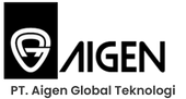 PT. Aigen Global Teknologi