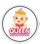 Queen Baby Spa