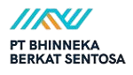 PT Bhinneka Berkat Sentosa